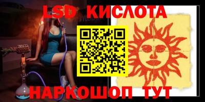 молекула духа Будённовск