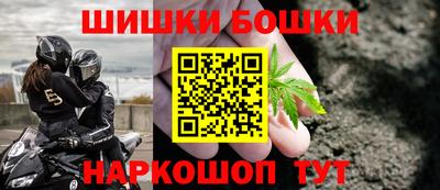 молекула духа Будённовск
